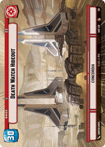 301-t04-deathwatchhideoutshield