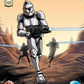 301-t04-kcmminingfacilityclonetrooper