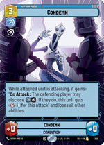 302-condemn-a