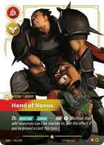 302-dariushandofnoxusovernumbered