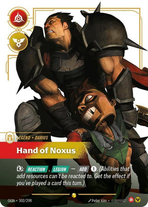 302-dariushandofnoxusovernumbered