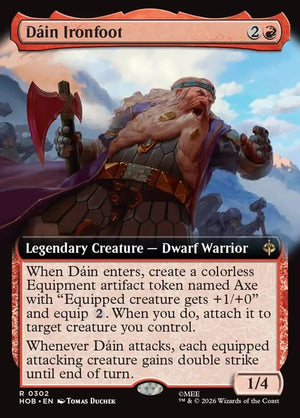 302-dinironfoot