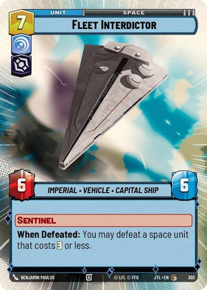 302-fleetinterdictor