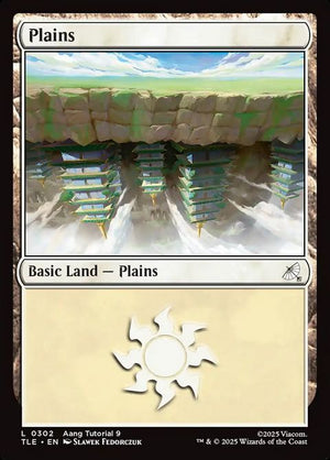 302-plains