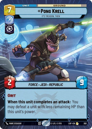 302-pongkrell-itstreasonthen