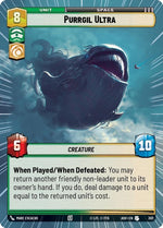 302-purrgilultra-a