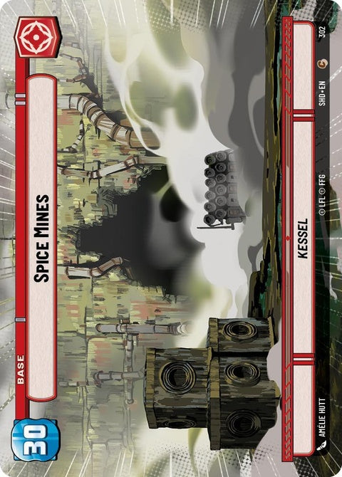 302-t03-spiceminesexperience