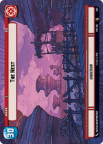 302-t03-thenestbattledroid