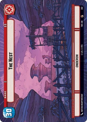 302-thenest