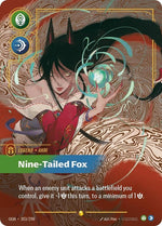 303-ahrininetailedfoxovernumbered