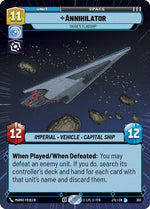303-annihilator-taggesflagship