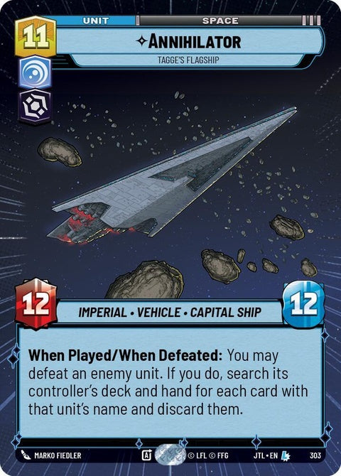 303-annihilator-taggesflagship