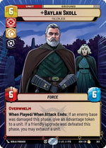 303-baylanskoll-fallenjedi-a