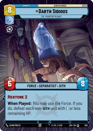 303-darthsidious-thephantommenace