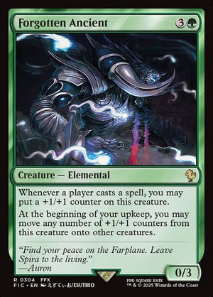 304-forgottenancient