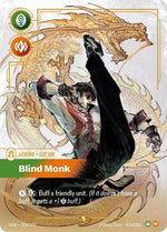 304-leesinblindmonkovernumbered