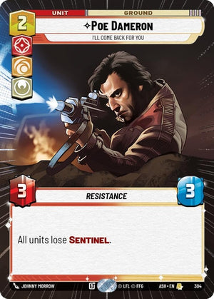 304-poedameron-illcomebackforyou-a