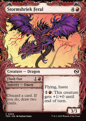 304-stormshriekferalflushout