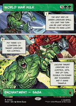 304-worldwarhulk