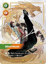 304*-leesinblindmonksignature