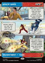 305-armorwars