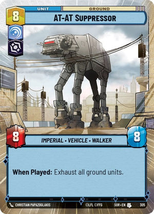 305-atatsuppressor