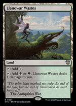 305-llanowarwastes