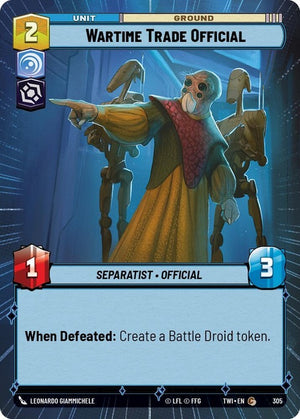 305-wartimetradeofficial