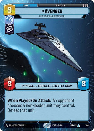 306-avenger-huntingstardestroyer