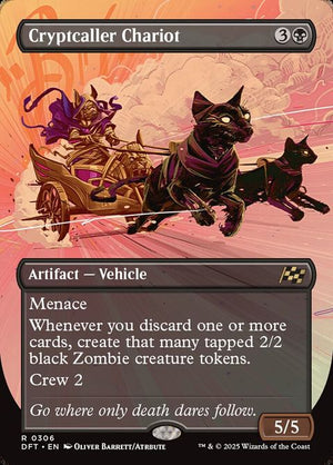 306-cryptcallerchariot