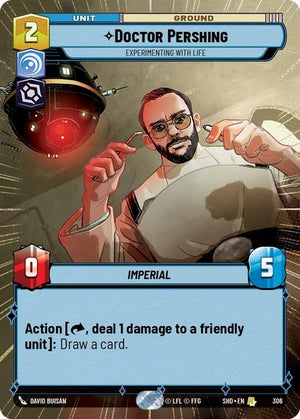 306-doctorpershing-experimentingwithlife