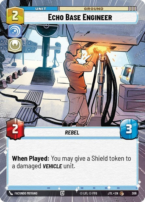 306-echobaseengineer