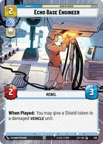 306-echobaseengineer