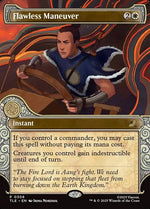 306-flawlessmaneuver