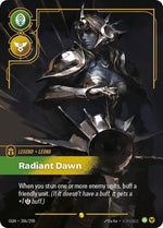 306-leonaradiantdawnovernumbered