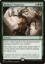 306-rishkarsexpertise