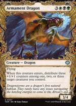 307-armamentdragon