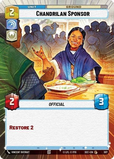 307-chandrilansponsor-a