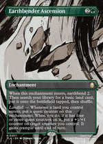 307-earthbenderascension