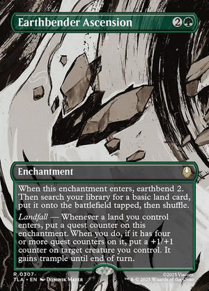 307-earthbenderascension