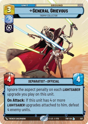 307-generalgrievous-trophycollector