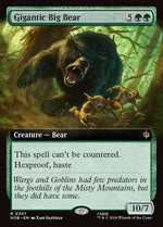 307-giganticbigbear