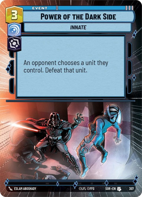 307-powerofthedarkside