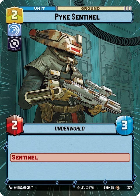 307-pykesentinel