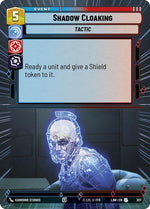 307-shadowcloaking-a