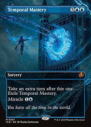 307-temporalmastery
