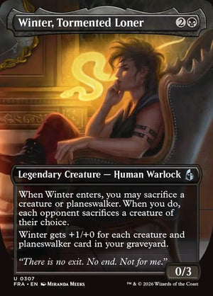 307-wintertormentedloner