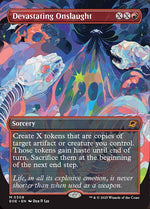 308-devastatingonslaught
