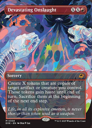 308-devastatingonslaught