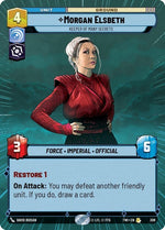 308-morganelsbeth-keeperofmanysecrets